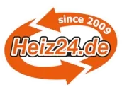 Heiz24