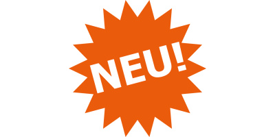 NEU