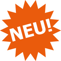 NEU