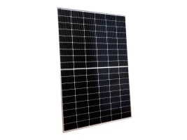   PV Module &amp; Solarpanels f&uuml;r...