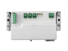 Smartmeter Energiemanager