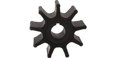 Impeller