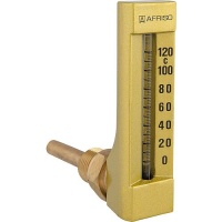 Thermometer