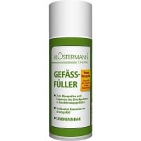 Gefäßfüller