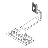  Dachhaken f&uuml;r Photovoltaikanlage 

   Die...