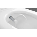 Villeroy & Boch WC douche ViClean-I100, blanc (lxhxp) 385x400x595mm NOUVEAU