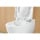 Villeroy & Boch WC douche ViClean-I100, blanc (lxhxp) 385x400x595mm NOUVEAU