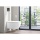 Villeroy & Boch WC douche ViClean-I100, blanc (lxhxp) 385x400x595mm NOUVEAU