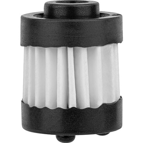 MRU condensate filter 10156 replaces 65585 65585 NEW