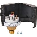 Viessmann water pressure switch for Vitodens up to 2003...