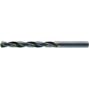 maykestag broca espiral HSS corta RN DIN 338 7,5 10...