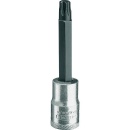 Embout de tournevis GEDORE 1/2"" Torx...