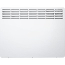 Convector mural Stiebel Eltron AEG WKL 1505 1,5 KW con...