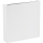 evenes EventAir fixed inner cover, sheet steel white 220x220mm 401056 NEW