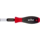 wiha Grattoir Largeur de lame = 13mm Type 430 40 23159...