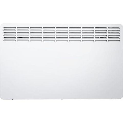 Stiebel Eltron wandconvector AEG WKL 2005 2.0 KW met elektronische regelaar NIEUW