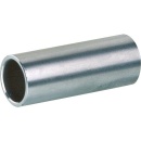 zehnder Douille 10mm pour pompes de puits profond TM...