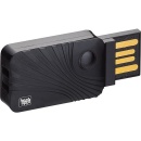 EBV heatapp WLAN-Stick USB- 2.0-Stick NUEVO