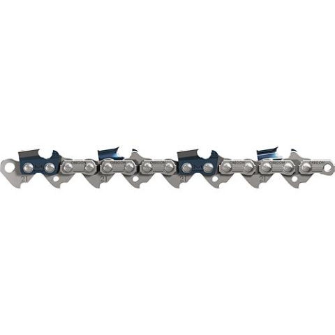 OREGON chainsaw chain .325"", full chisel for blade length 330mm, 56 TG 1,6mm 22LPX056E NEW