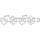 OREGON chainsaw chain .325"", full chisel for blade length 330mm, 56 TG 1,6mm 22LPX056E NEW