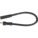 Cable de encendido para Buderus 63009561 NUEVO