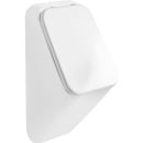 Evenes Urinal FUSION für Deckel 325x685mm, ohne...