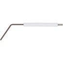 elco ionisation electrode for 13017932 replaces...