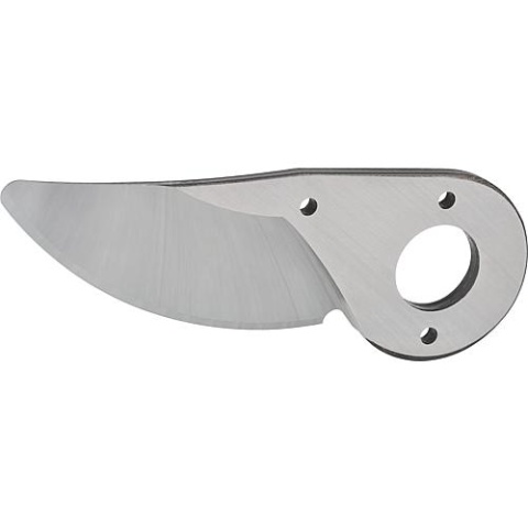 Cuchilla de recambio Felco 9/3 NUEVO