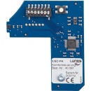 LUNOS control board comfort type 5/EC-FK humidity and...