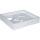 evenes tub support for shower tray Edura (93 939 20) NEW