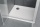 evenes tub support for shower tray Edura (93 939 20) NEW