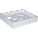 evenes tub support for shower tray Eram (93 939 14) NEW