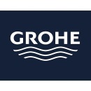 Wastafelset Ideal-Standard,Grohe, Viega, Schell, Fischer van het merk GROHE NIEUW