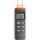 Dostmann Temperature Handheld TC301 -200°C...+1370°C NUOVO