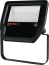 LED Strahler Ledvance Floodlight 20W, 3000K, IP65BK Farbe...