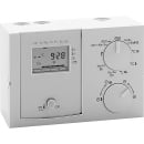 elster heating control Lago 0321 incl. AF, VF, KF/SPF...