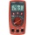 Testboy Digital Multimeter 2200 0-400V AC/DC 2200 NOUVEAU