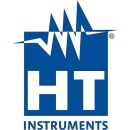 HT Instruments Multimetr HT211 z funkcją temperatury 1010180 NOWOŚĆ