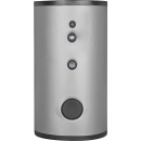 TML warmwatertank ELX 800 roestvrij staal, zonder...