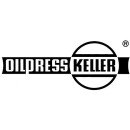 OILPRESS KELLER Erweiterungssatz für GFK-Tank...