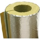 Austroflex flue pipe insulation pipe-Ø 150 mm,...