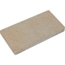 Insulating stone lower right for EVENES Eventura HVL 20-30 New