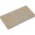 Insulating stone lower right for EVENES Eventura HVL 20-30 New