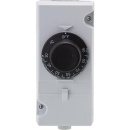 alre Alre-Anlege-Thermostat ATR 83.100 30 - 90°C...