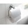 GROHE Essentials papierrolhouder met deksel chroom 40367001 NIEUW