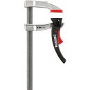 BESSEY Light Magnesium Clamp Kliklamp Span 120 mm KLI12...