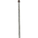 Vaillant anode de protection G1x26x517 0020107793...