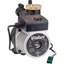 Pump/heater Vaillant 16-0954 New