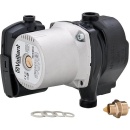 Vaillant pump 16-1106 New