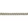 Wanner GEWA Corde en fibres, chanvre torsadé, Ø 14 mm, 10 m de long, brun-beige NEUF